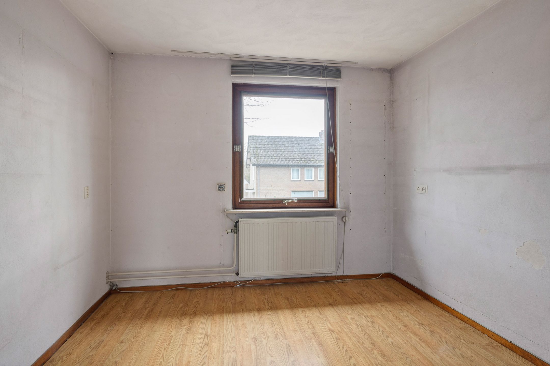 Photo 15 of Beukenlaan 17