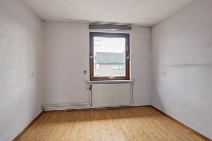 Foto 15 van Beukenlaan 17