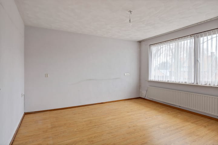 Foto 16 van Beukenlaan 17