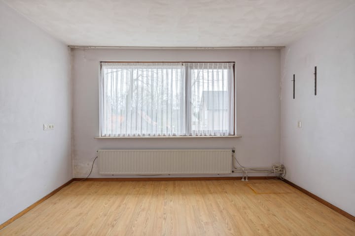 Foto 17 van Beukenlaan 17