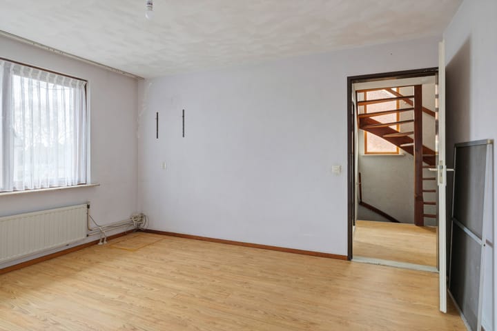 Foto 18 van Beukenlaan 17