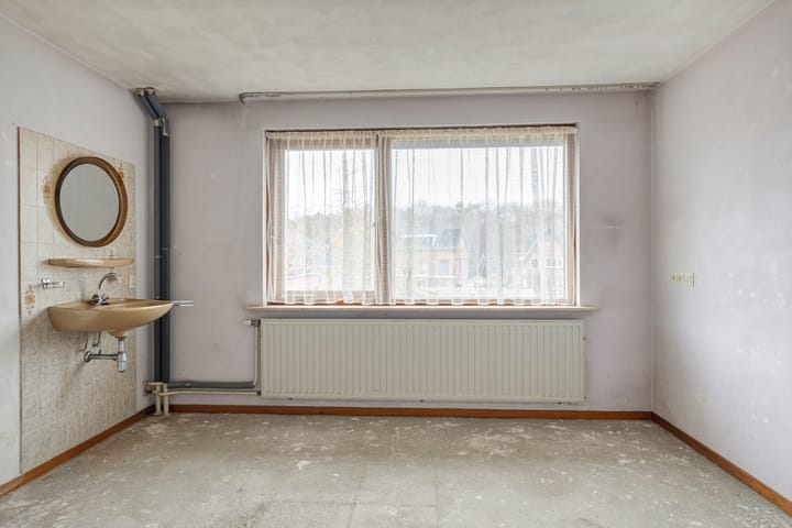 Foto 20 van Beukenlaan 17