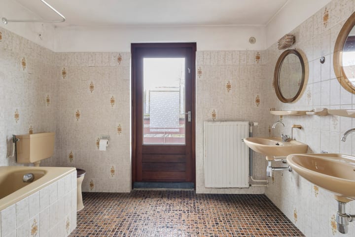 Foto 22 van Beukenlaan 17