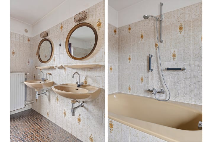 Foto 23 van Beukenlaan 17