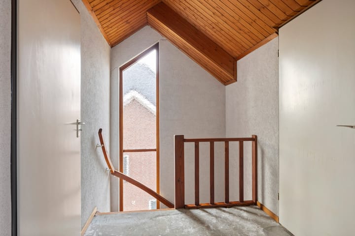 Foto 24 van Beukenlaan 17