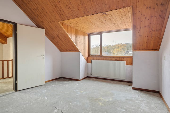 Foto 26 van Beukenlaan 17