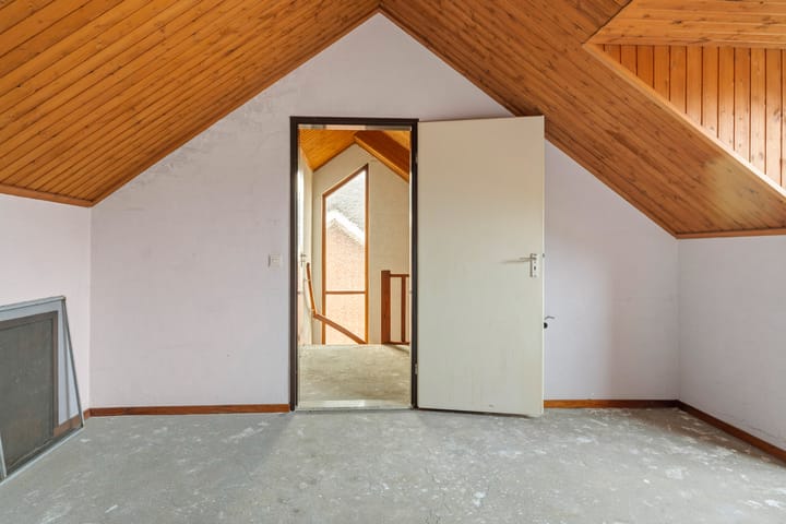 Foto 27 van Beukenlaan 17