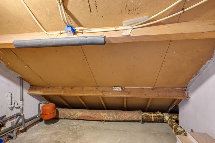 Foto 28 van Beukenlaan 17