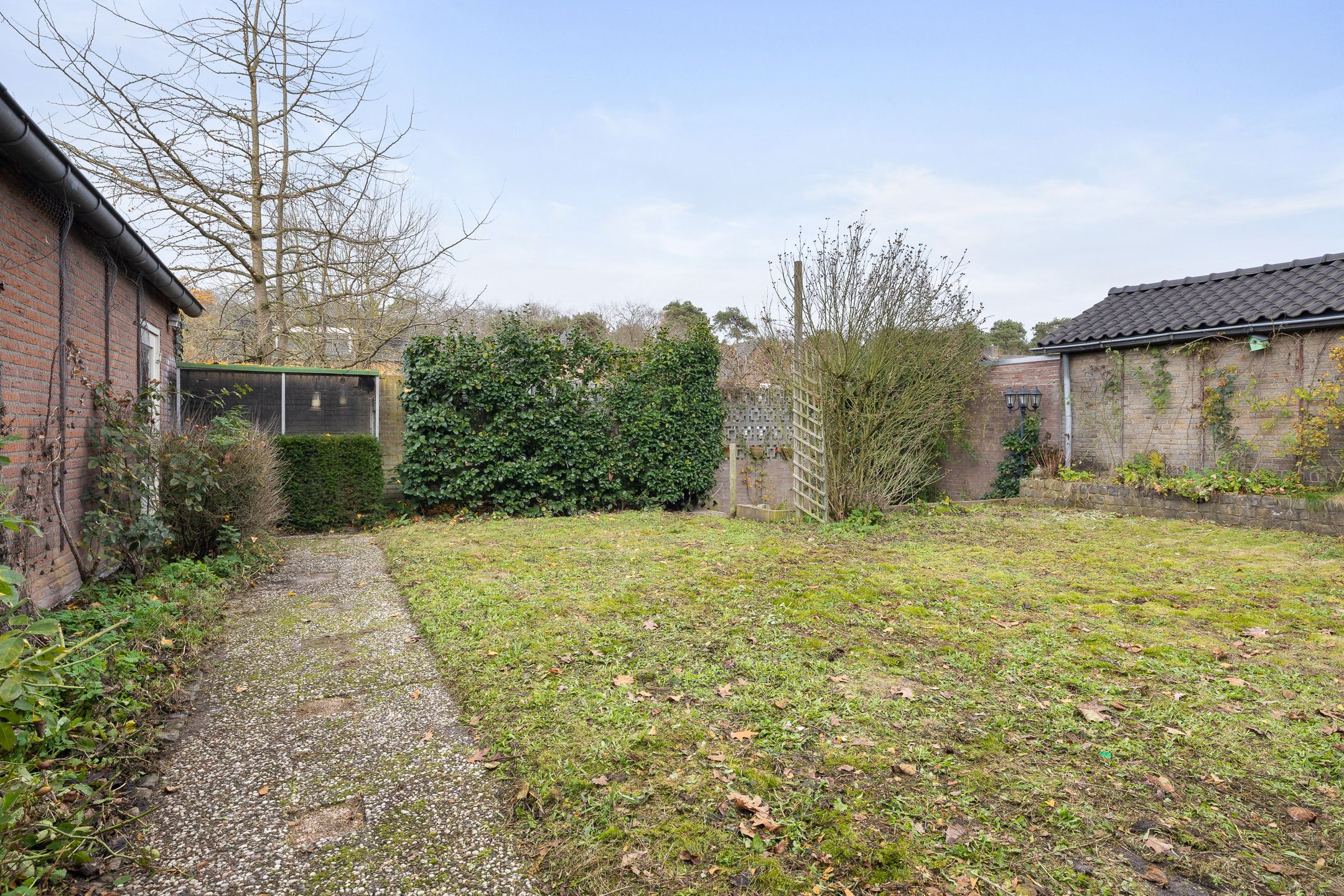 Photo 30 of Beukenlaan 17