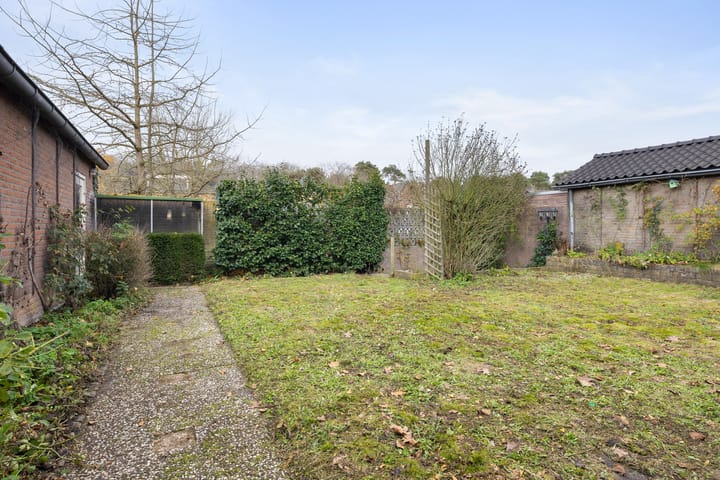 Foto 30 van Beukenlaan 17