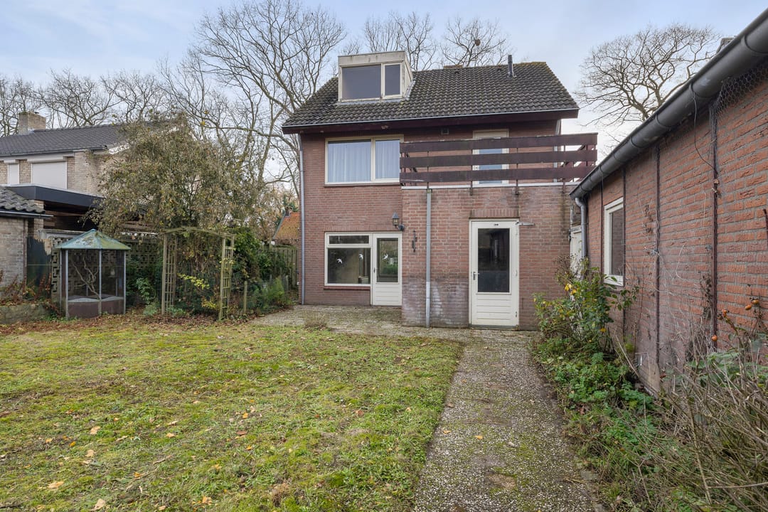 Photo 31 of Beukenlaan 17