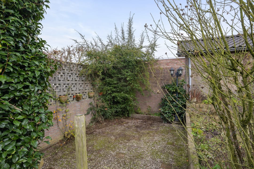 Photo 32 of Beukenlaan 17