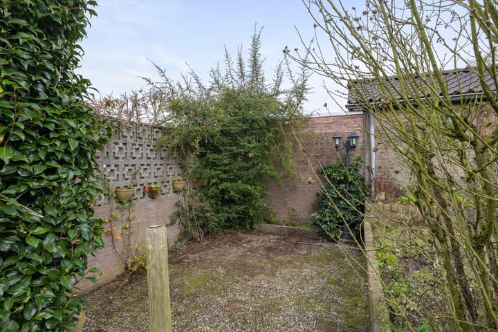 Foto 32 van Beukenlaan 17