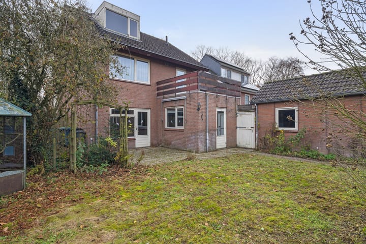 Foto 34 van Beukenlaan 17