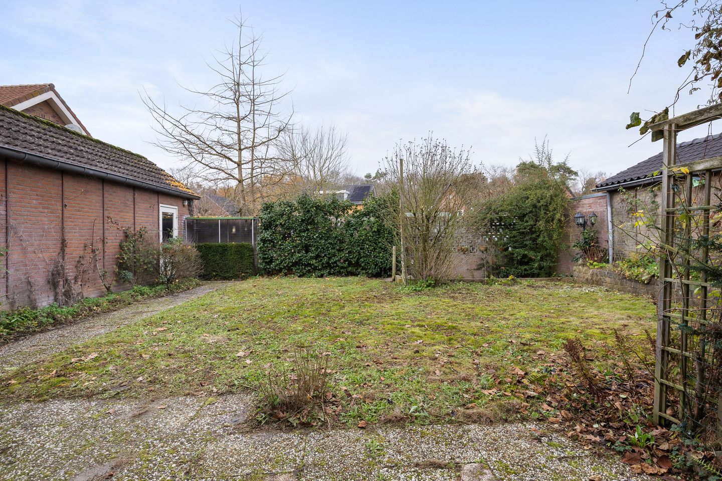 Photo 35 of Beukenlaan 17