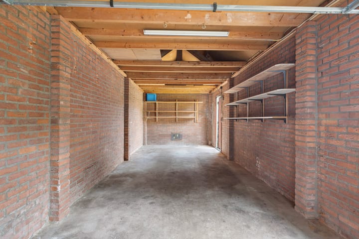 Foto 37 van Beukenlaan 17