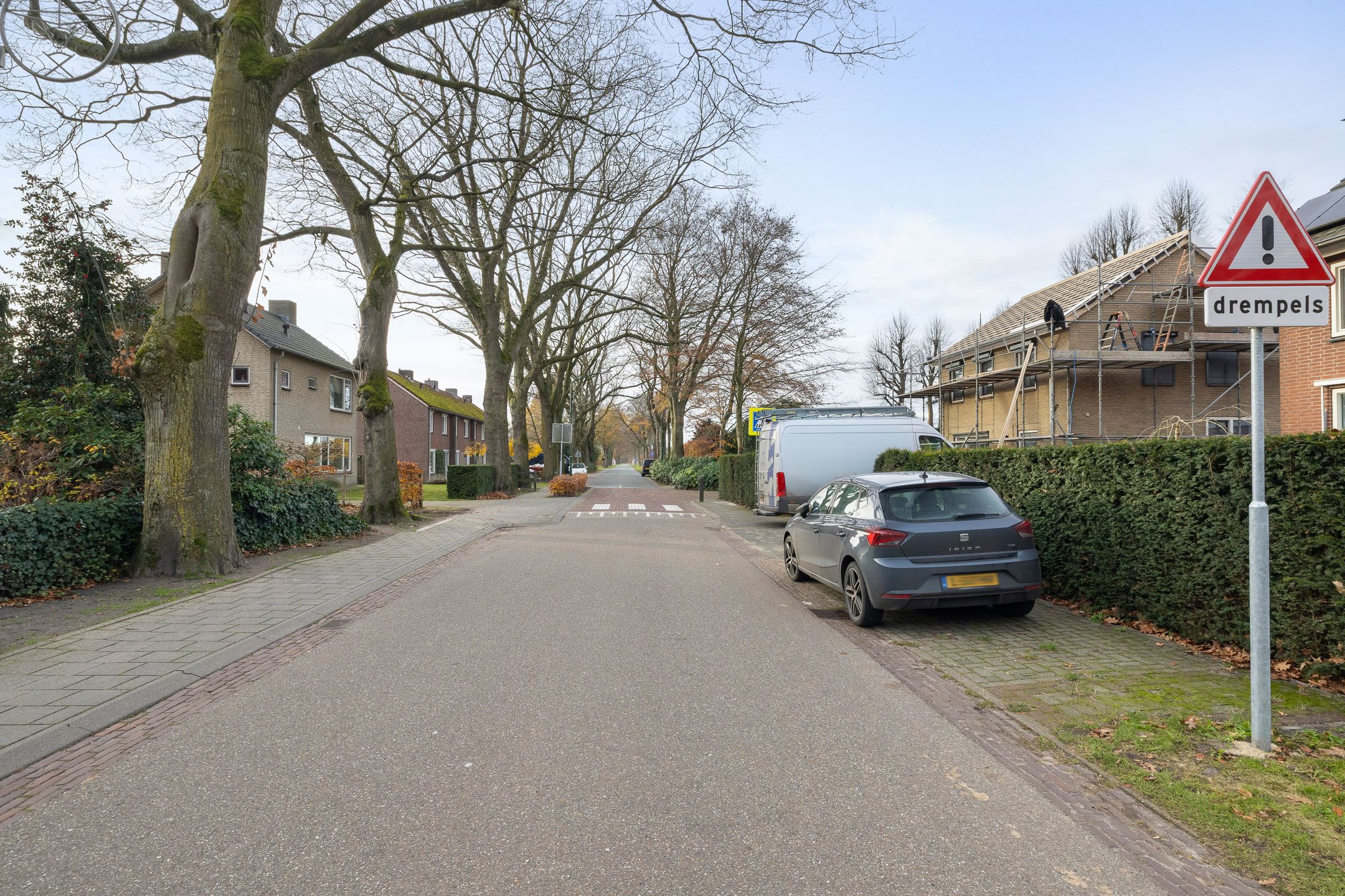 Photo 39 of Beukenlaan 17