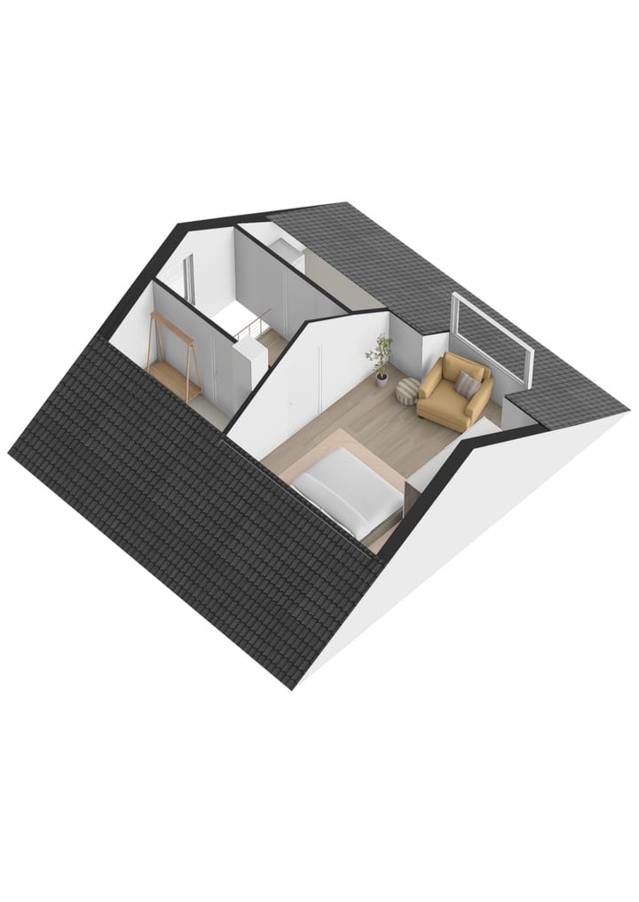 Foto 45 van Beukenlaan 17