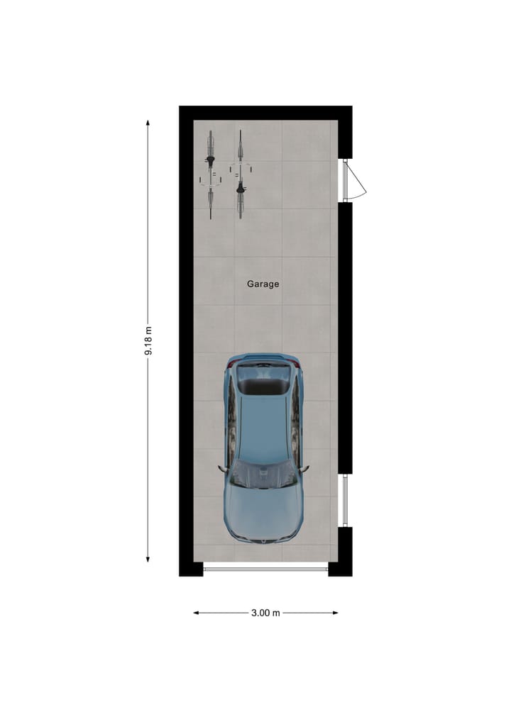 Foto 46 van Beukenlaan 17
