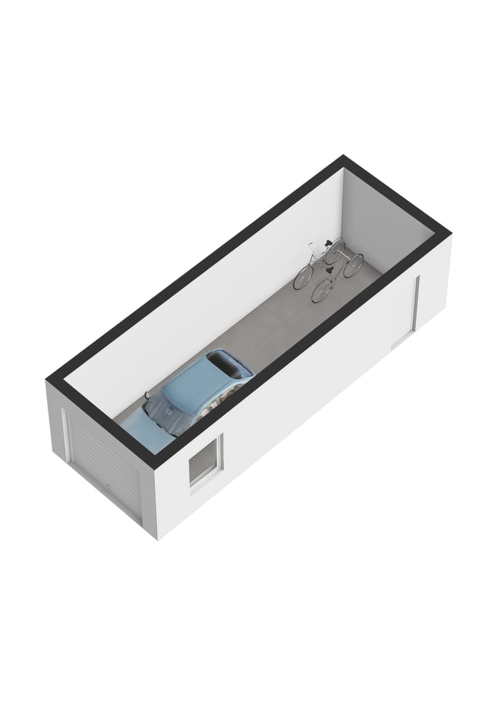 Foto 47 van Beukenlaan 17