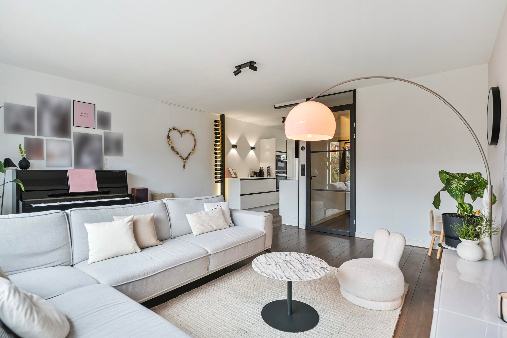 Foto 6 van Twistvlietpad 171