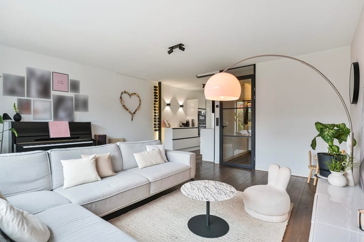 Foto 6 van Twistvlietpad 171