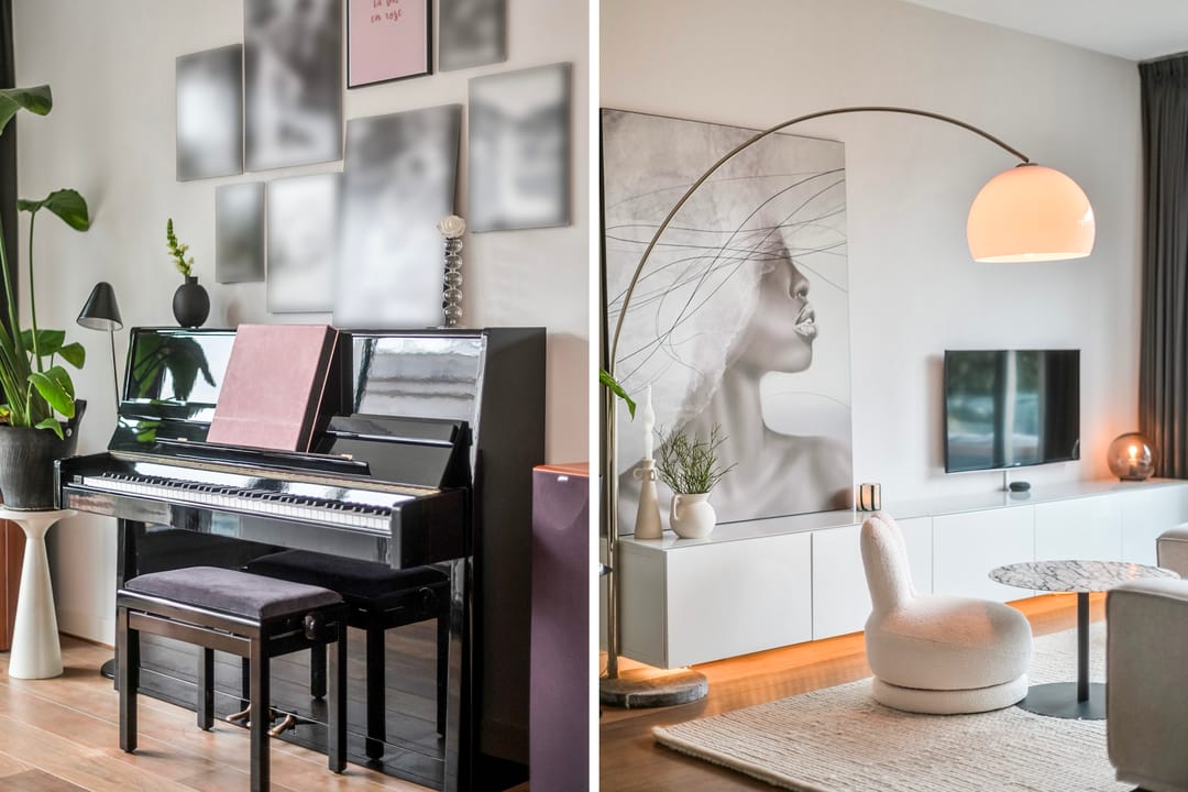 Foto 7 van Twistvlietpad 171