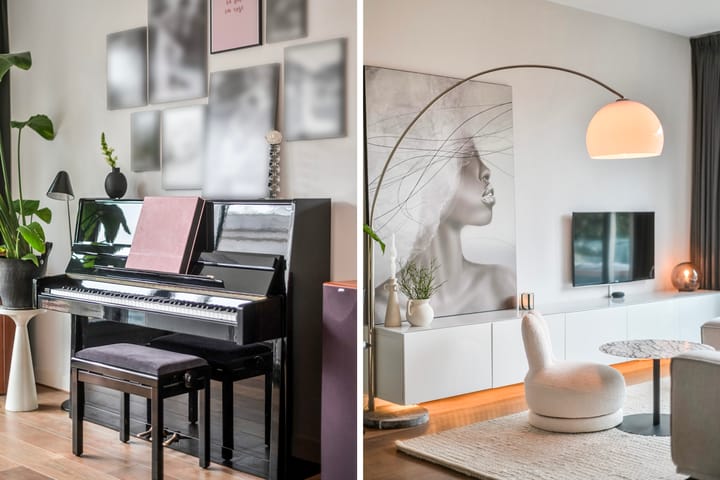 Foto 7 van Twistvlietpad 171