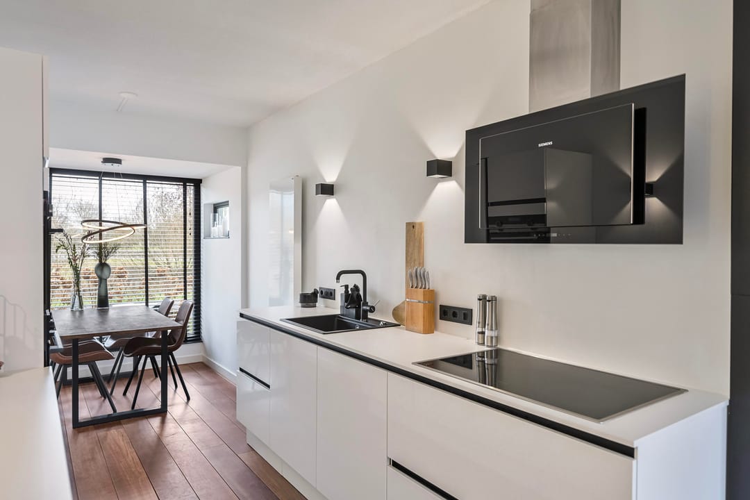 Foto 8 van Twistvlietpad 171