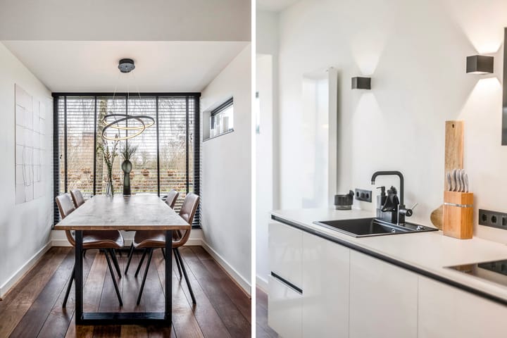 Foto 10 van Twistvlietpad 171