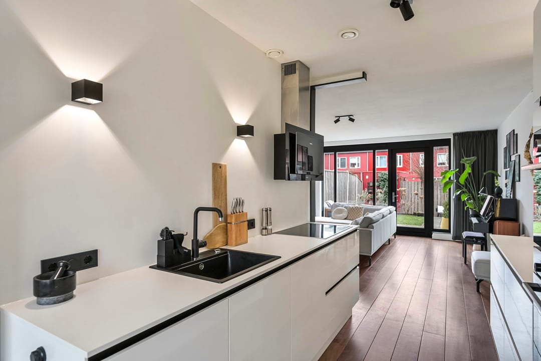 Foto 11 van Twistvlietpad 171