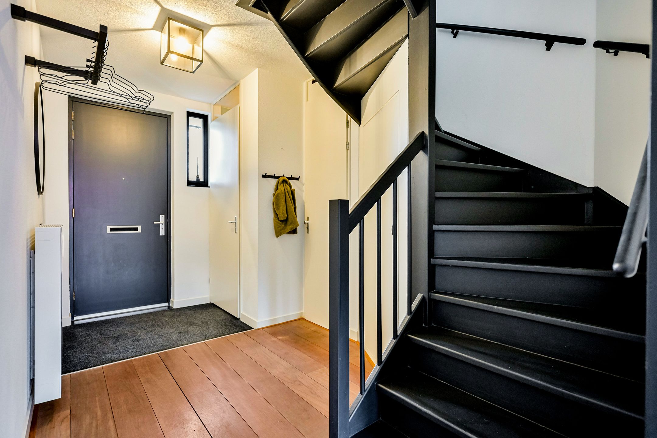 Foto 12 van Twistvlietpad 171