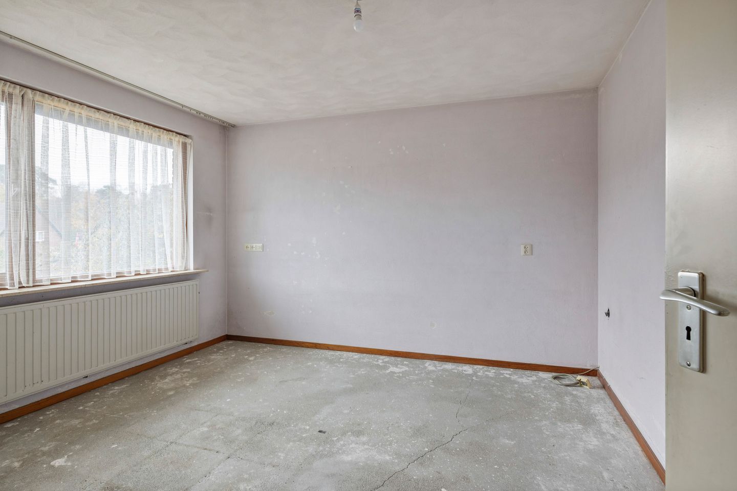 Photo 19 of Beukenlaan 17