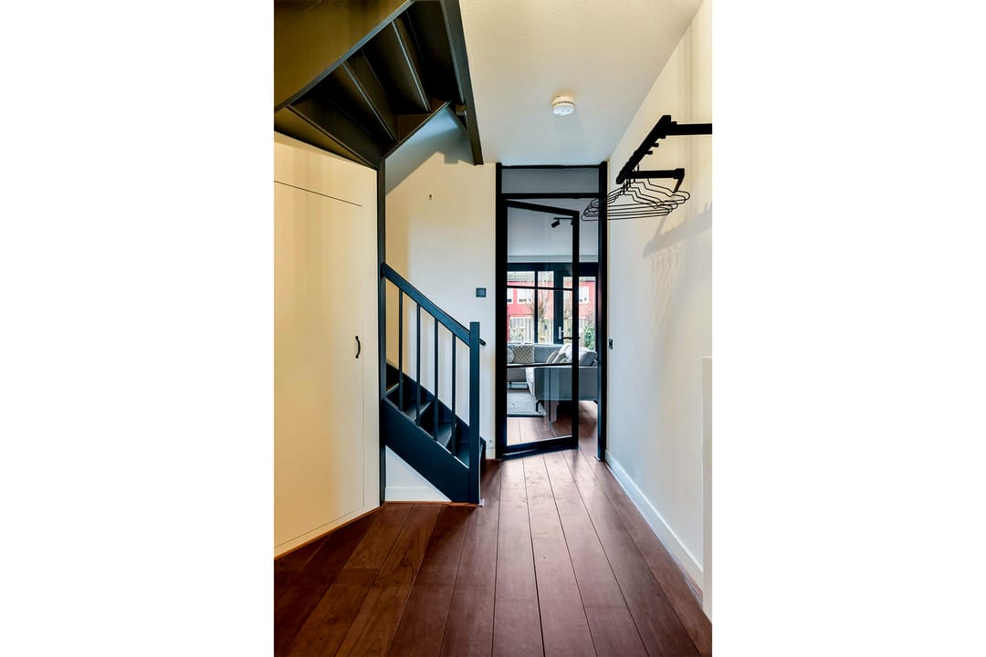 Foto 13 van Twistvlietpad 171