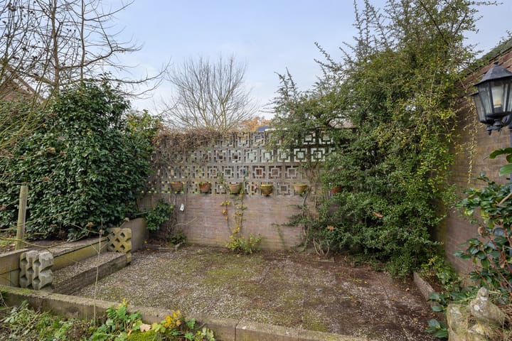 Foto 33 van Beukenlaan 17