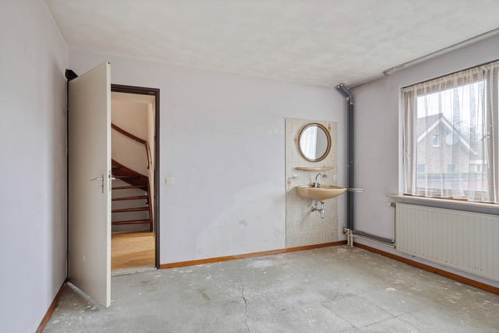 Foto 21 van Beukenlaan 17