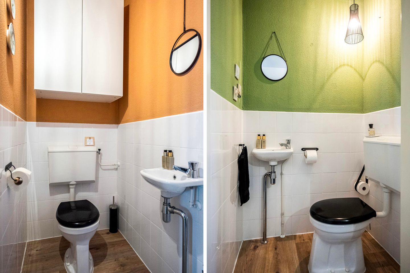 Foto 14 van Twistvlietpad 171