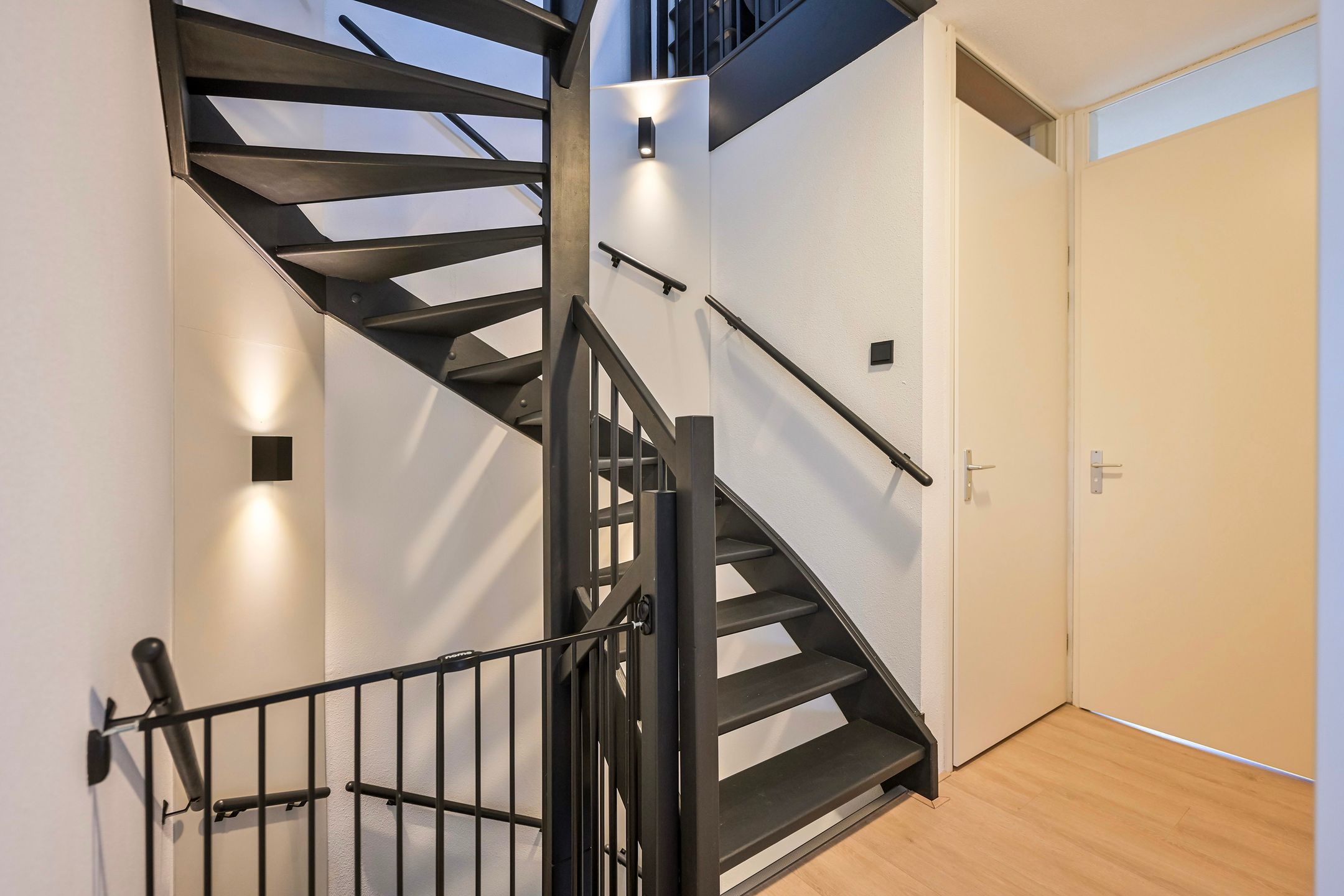 Foto 15 van Twistvlietpad 171