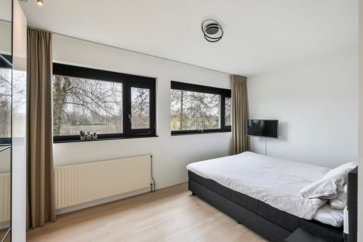 Foto 16 van Twistvlietpad 171