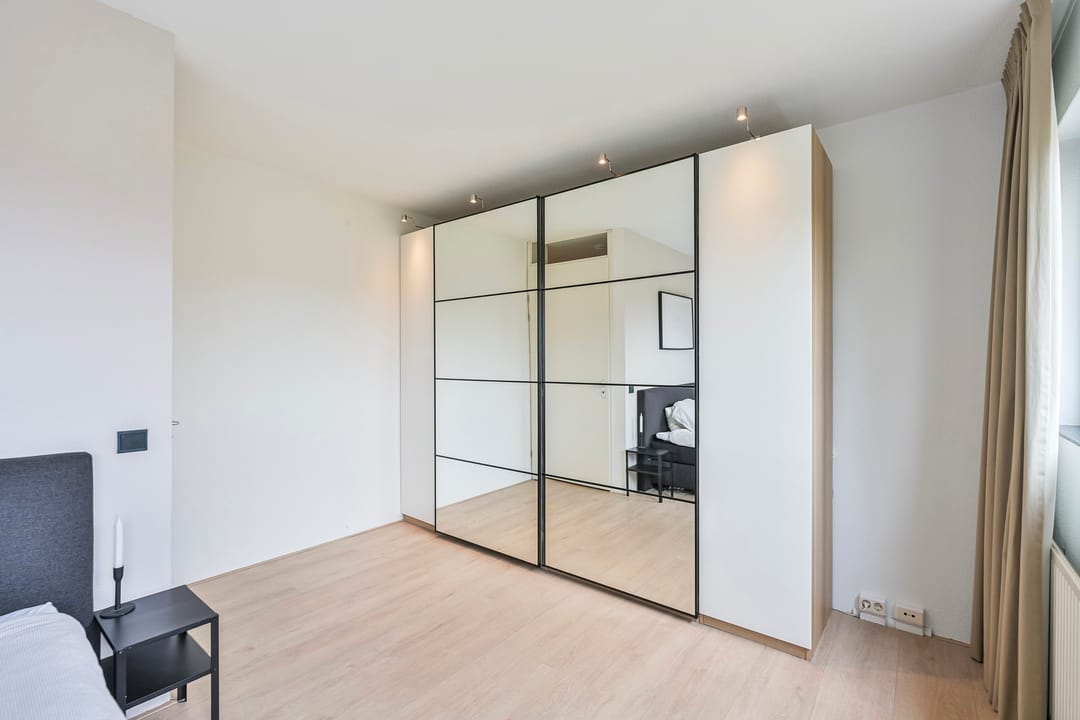 Foto 17 van Twistvlietpad 171