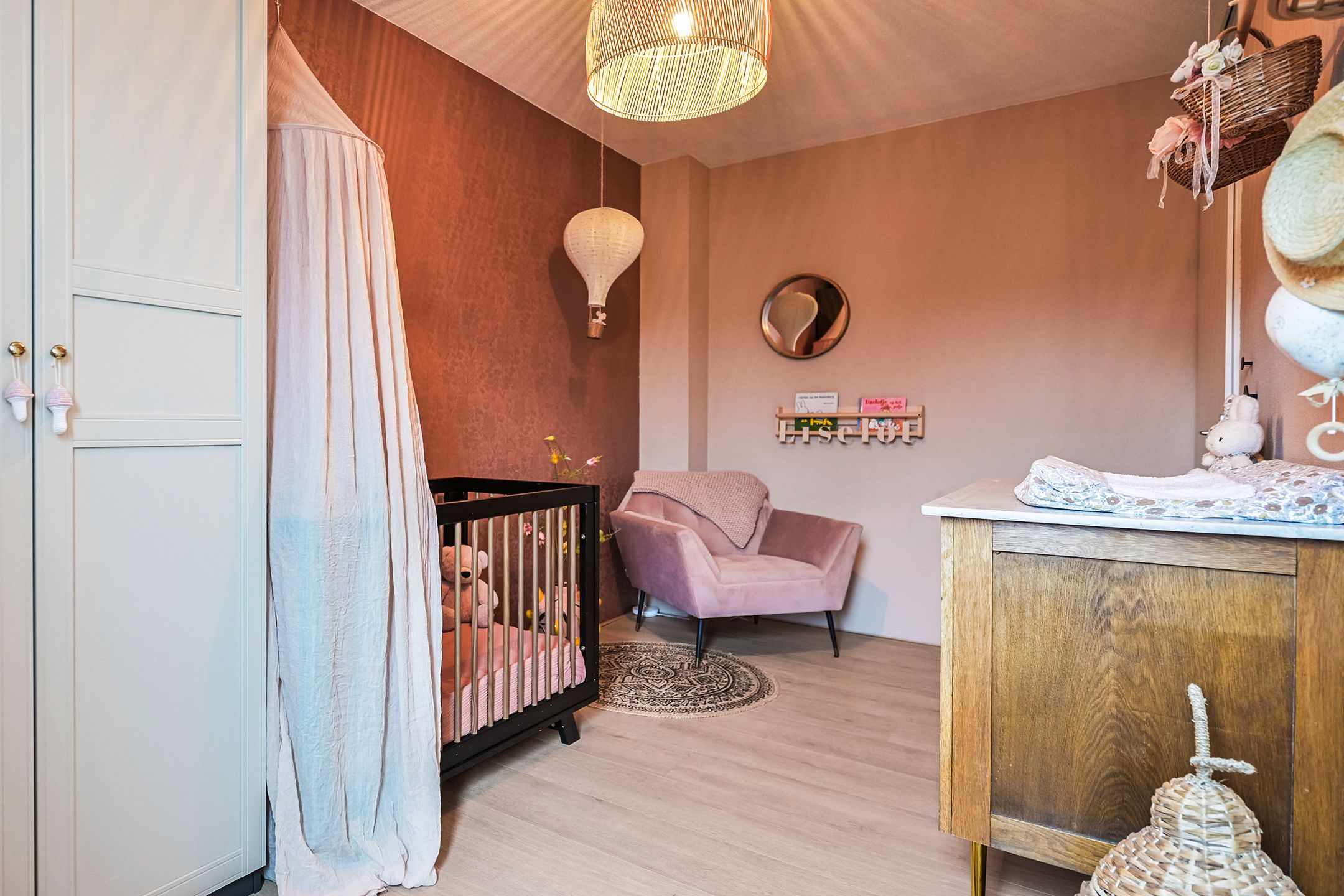 Foto 18 van Twistvlietpad 171