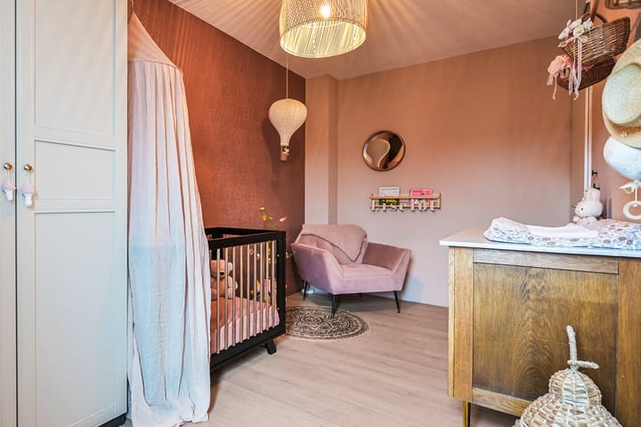 Foto 18 van Twistvlietpad 171