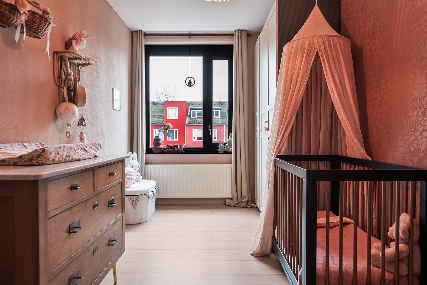 Foto 19 van Twistvlietpad 171