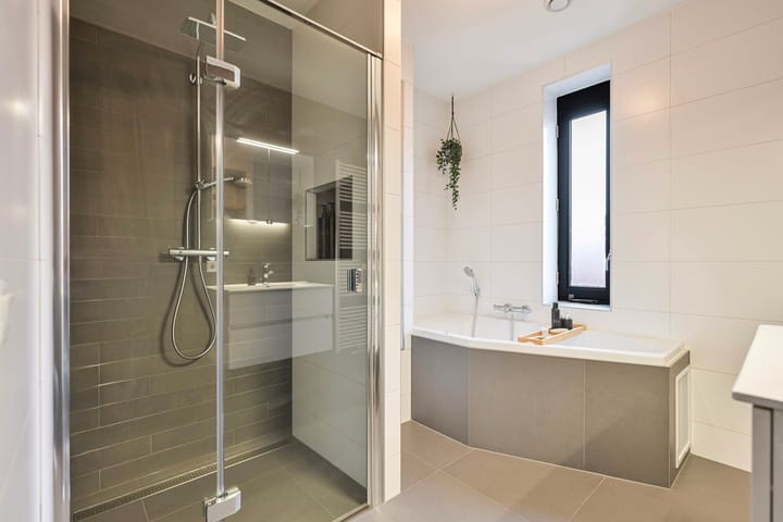 Foto 20 van Twistvlietpad 171