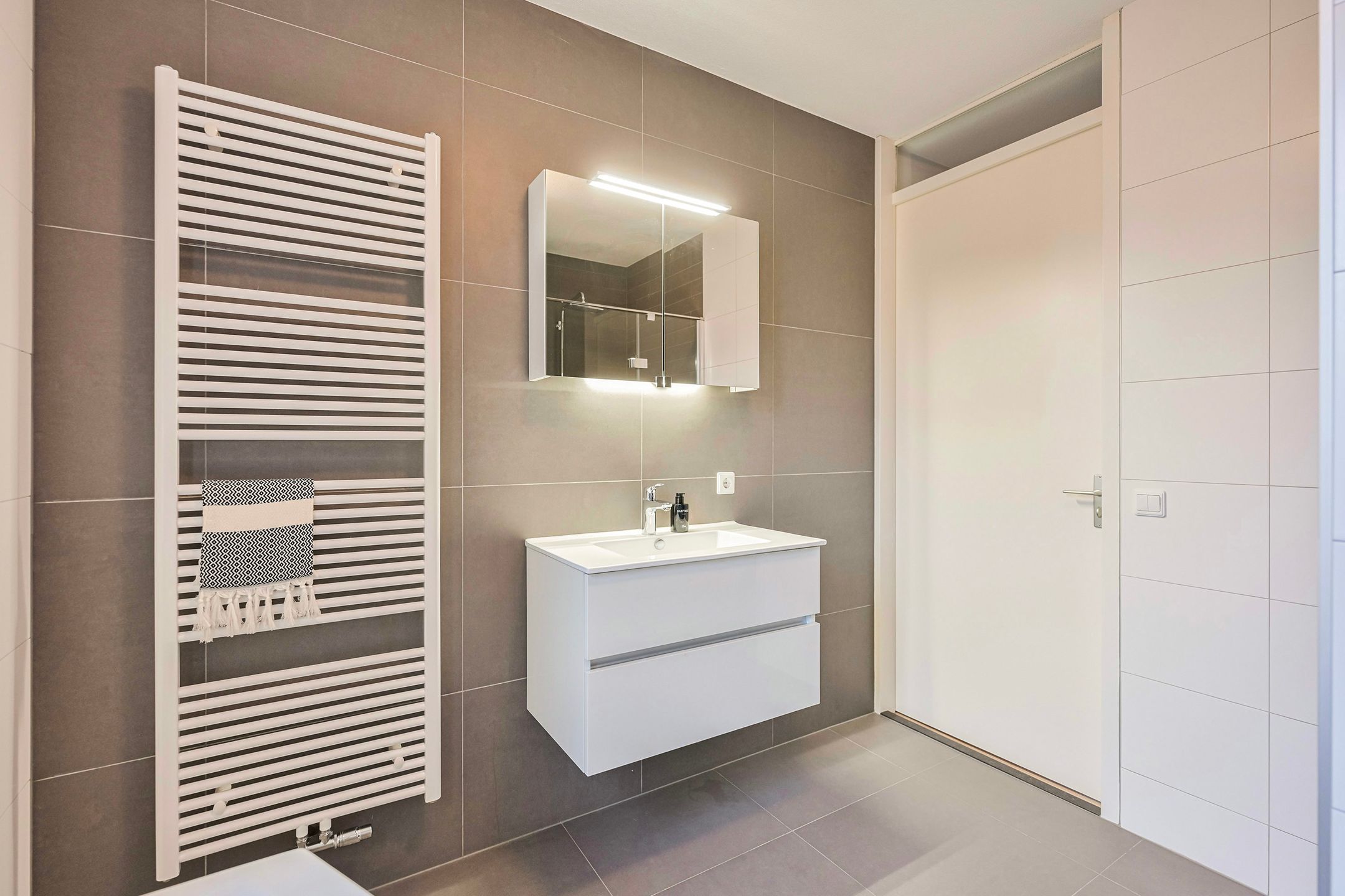 Foto 21 van Twistvlietpad 171