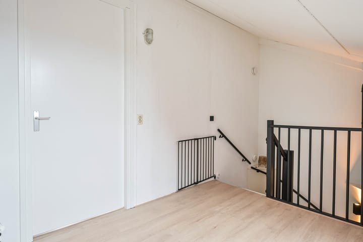 Foto 22 van Twistvlietpad 171