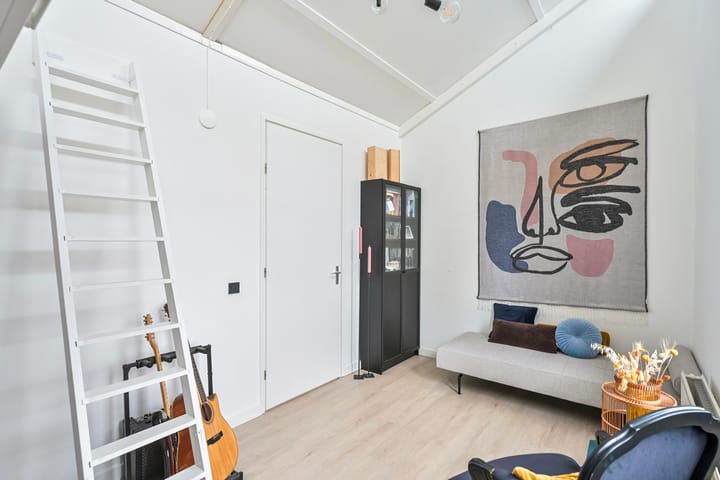 Foto 24 van Twistvlietpad 171