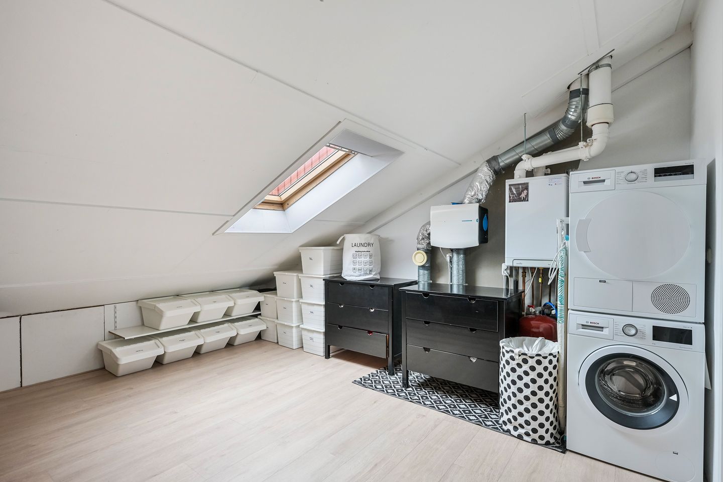 Foto 25 van Twistvlietpad 171