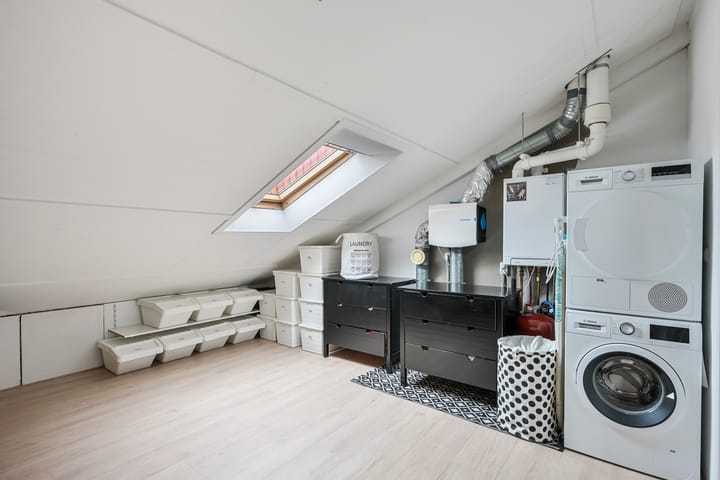 Foto 25 van Twistvlietpad 171