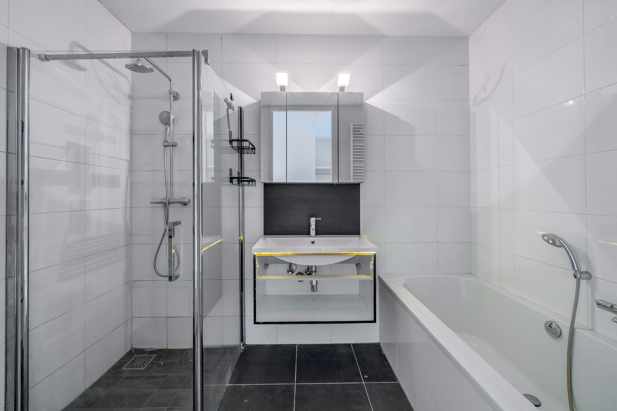 Foto 27 van Vredenburg 73